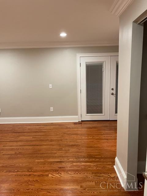 205 Riddle Road Woodlawn, OH 45215 - Photo 22 of 37 Gallery Image 22