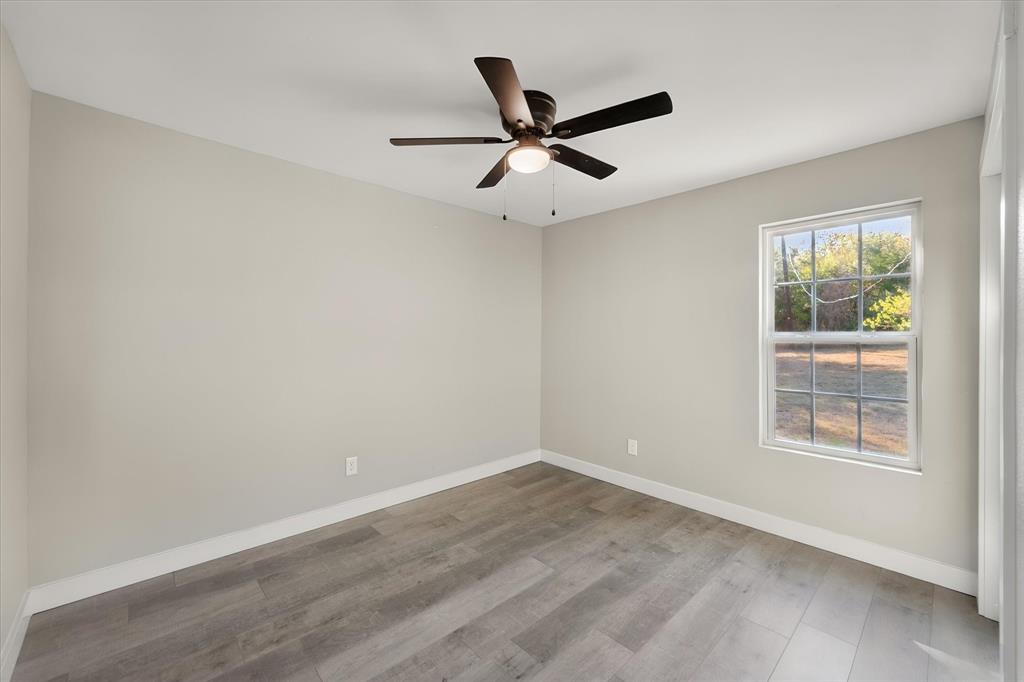 316 Southwest County Road Corsicana, TX 75109 - Photo 20 of 37 Gallery Image 20