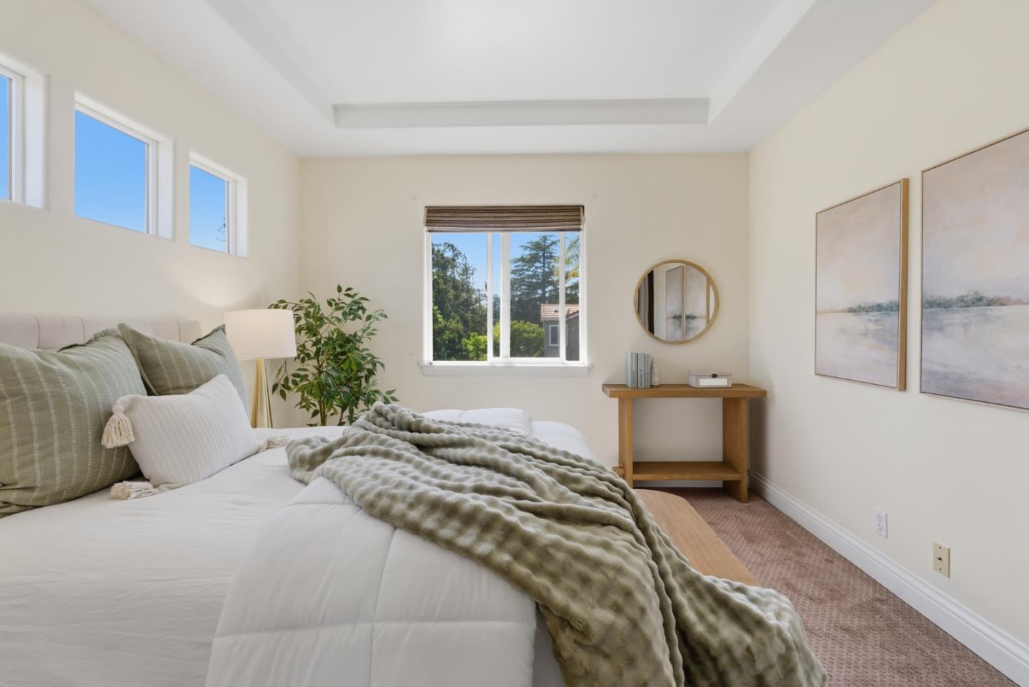 1270 Burrows Road Campbell, CA 95008 - Photo 34 of 73 Gallery Image 34