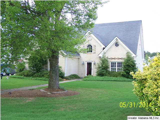 106 Heather Lane Pelham, AL 35124 - Photo 13 of 28