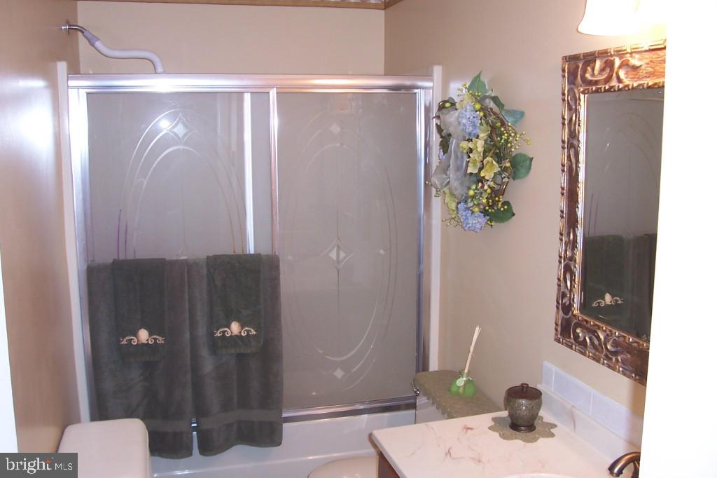 2148 North Deodate Road Elizabethtown, PA 17022 - Photo 13 of 18 Gallery Image 13