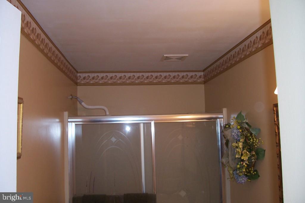 2148 North Deodate Road Elizabethtown, PA 17022 - Photo 14 of 18 Gallery Image 14