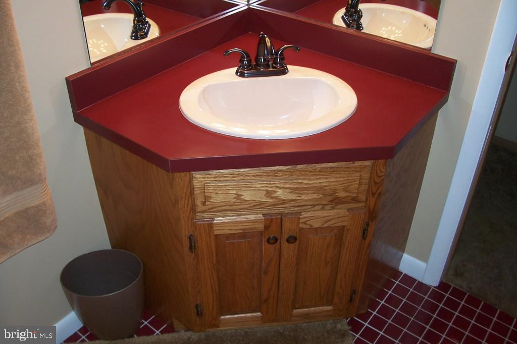 2148 North Deodate Road Elizabethtown, PA 17022 - Photo 16 of 18 Gallery Image 16