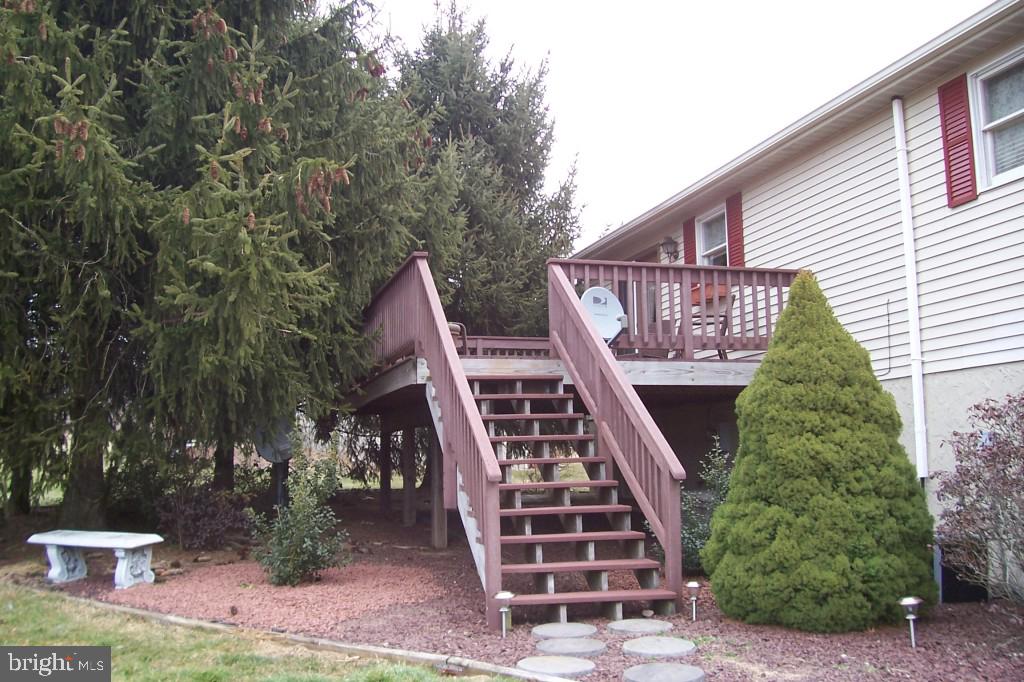 2148 North Deodate Road Elizabethtown, PA 17022 - Photo 4 of 18 Gallery Image 4