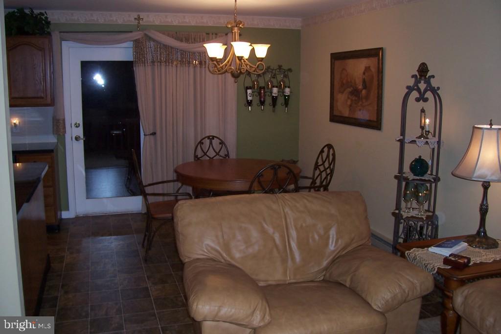 2148 North Deodate Road Elizabethtown, PA 17022 - Photo 8 of 18 Gallery Image 8