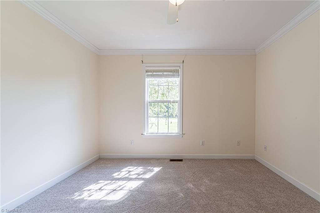 849 Tussey Road Lexington, NC 27295 - Photo 14 of 19 Gallery Image 14