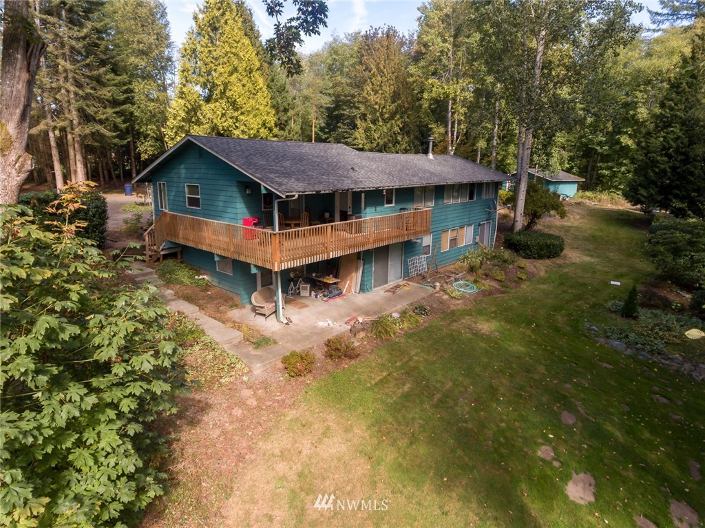 3093 Behme Road Custer, WA 98240 - Photo 25 of 25