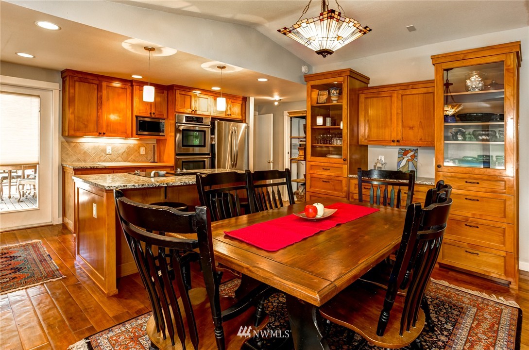 3093 Behme Road Custer, WA 98240 - Photo 6 of 25