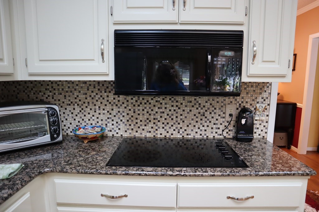 7208 West Wynfield Loop Midland, GA 31820 - Photo 9 of 32