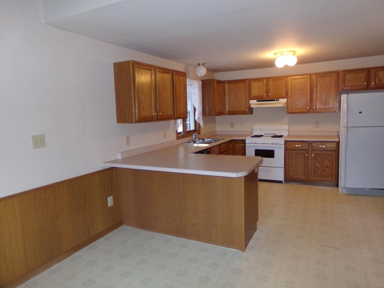 11203 Scott Road Woodruff, WI 54568 - Photo 5 of 24 Gallery Image 5