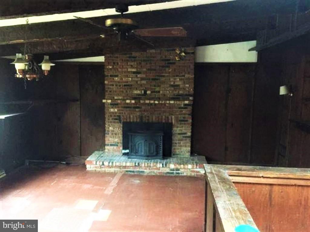 145 Ongs Hat Road Pemberton, NJ 08068 - Photo 12 of 14