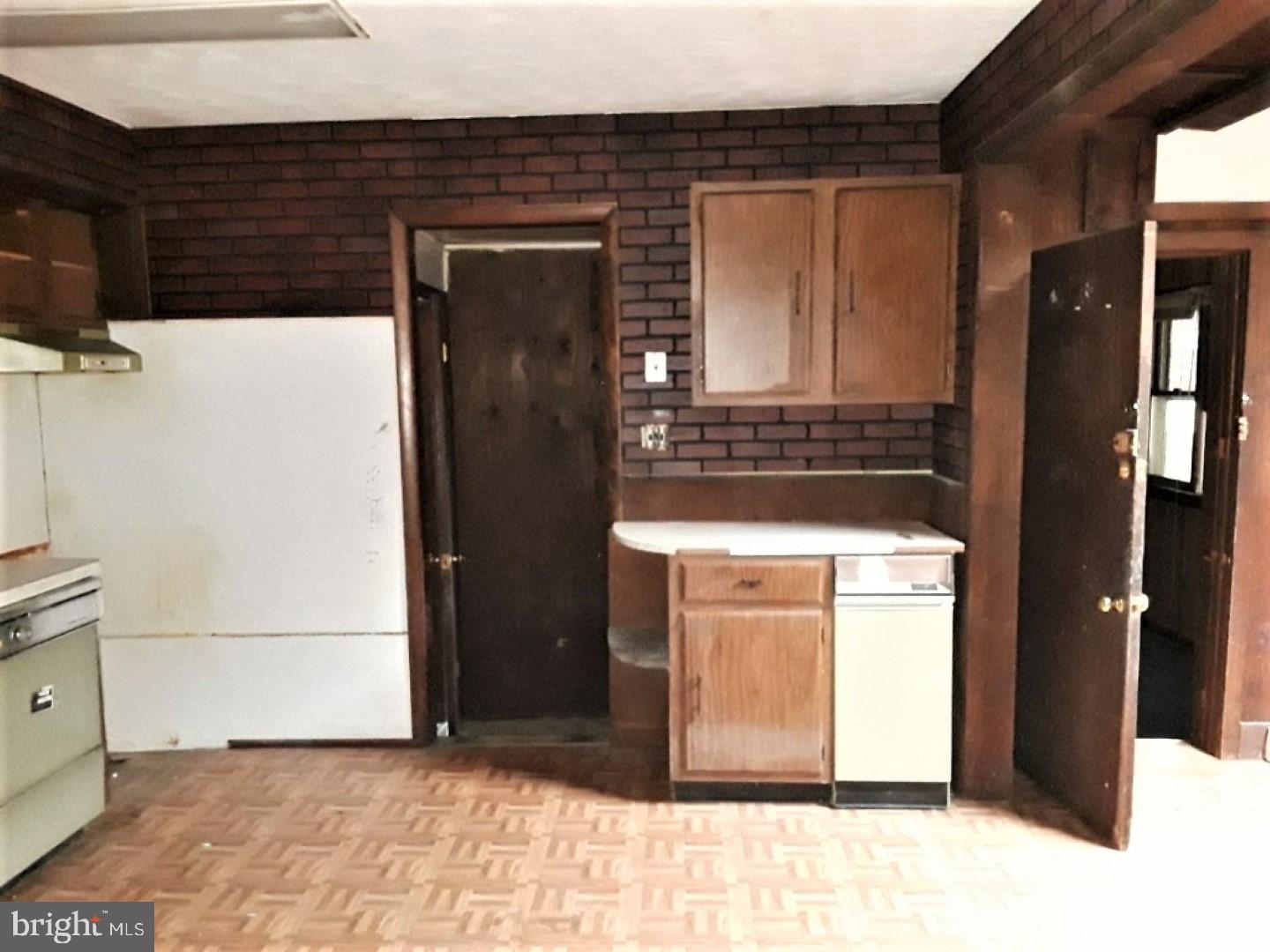 145 Ongs Hat Road Pemberton, NJ 08068 - Photo 13 of 14
