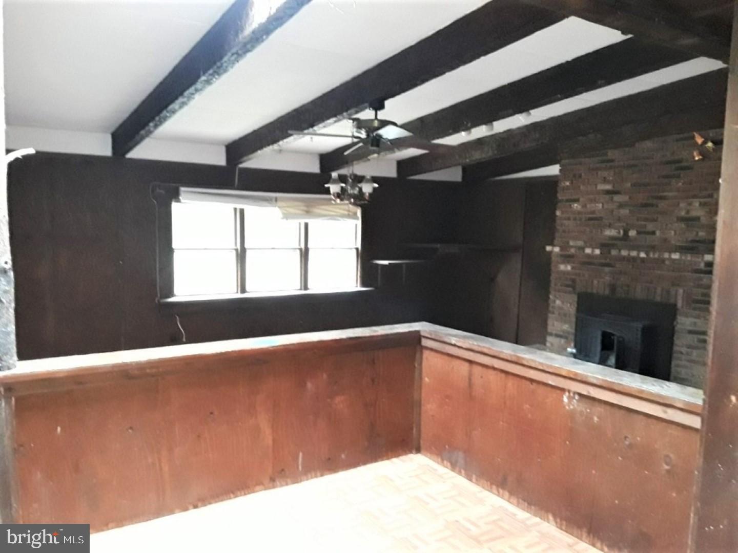 145 Ongs Hat Road Pemberton, NJ 08068 - Photo 14 of 14