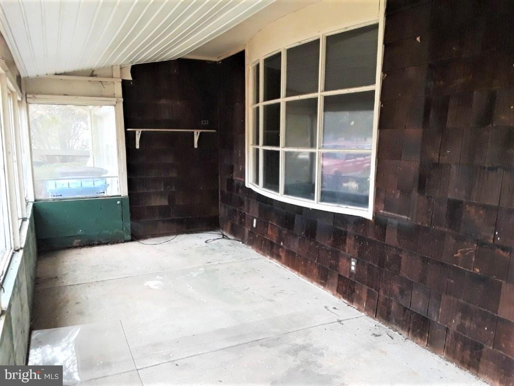 145 Ongs Hat Road Pemberton, NJ 08068 - Photo 3 of 14