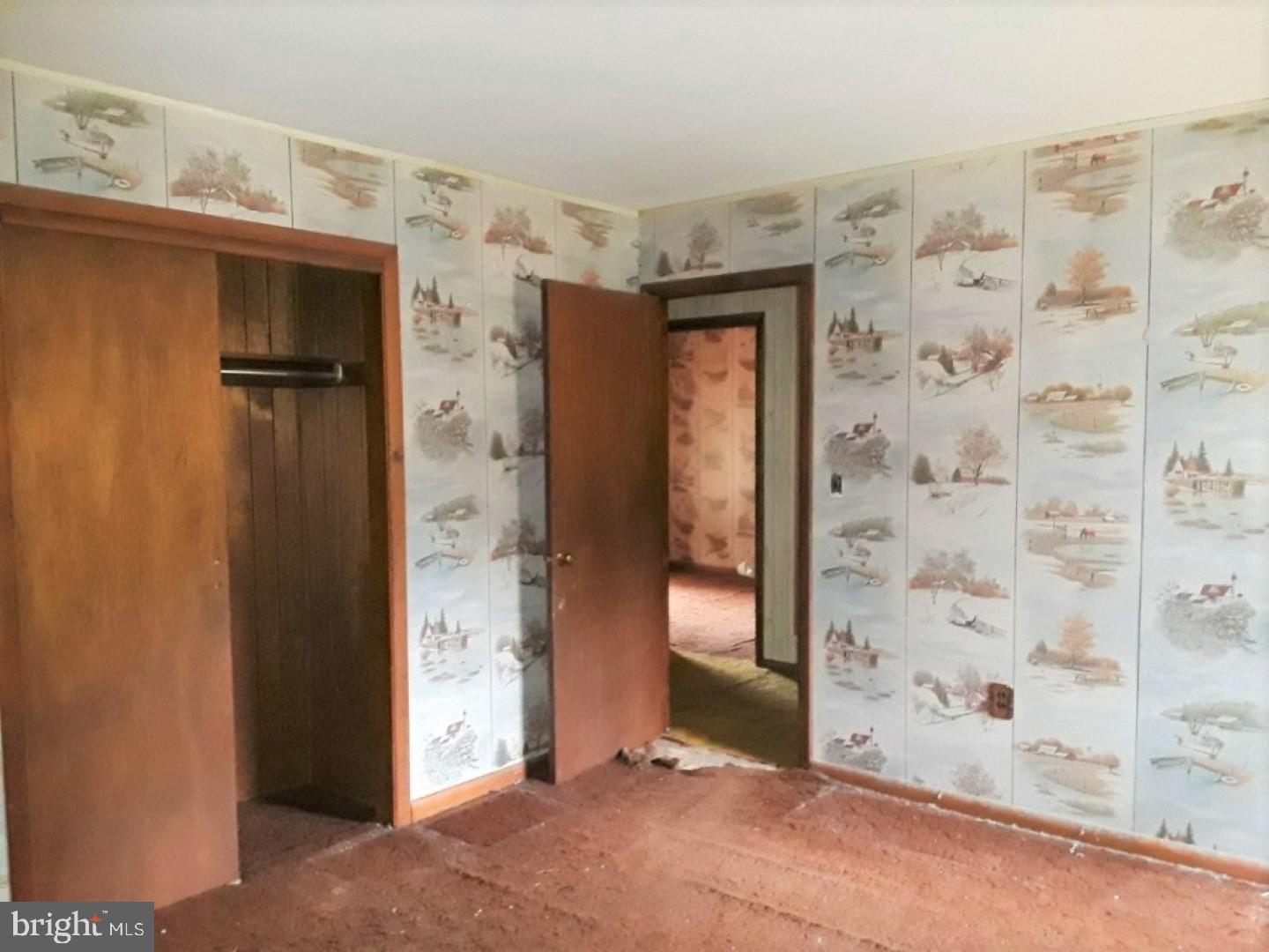 145 Ongs Hat Road Pemberton, NJ 08068 - Photo 6 of 14