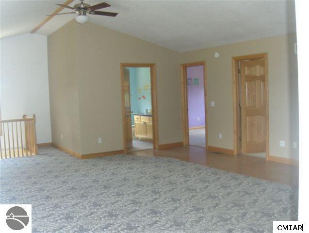 9838 North Wyman Road Edmore, MI 48829 - Photo 5 of 9 1773589-4.JPG
