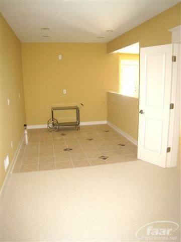 9218 Center Road Fenton, MI 48430 - Photo 21 of 28 20282499-20.JPG