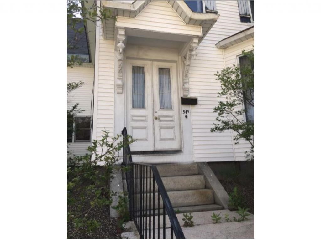 466 Hanover Street Manchester, NH 03104 - Photo 2 of 25 Gallery Image 2