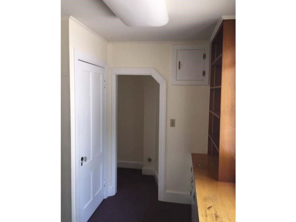 466 Hanover Street Manchester, NH 03104 - Photo 18 of 25 Gallery Image 18