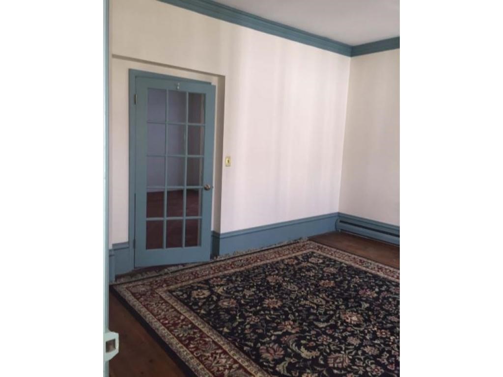 466 Hanover Street Manchester, NH 03104 - Photo 22 of 25 Gallery Image 22