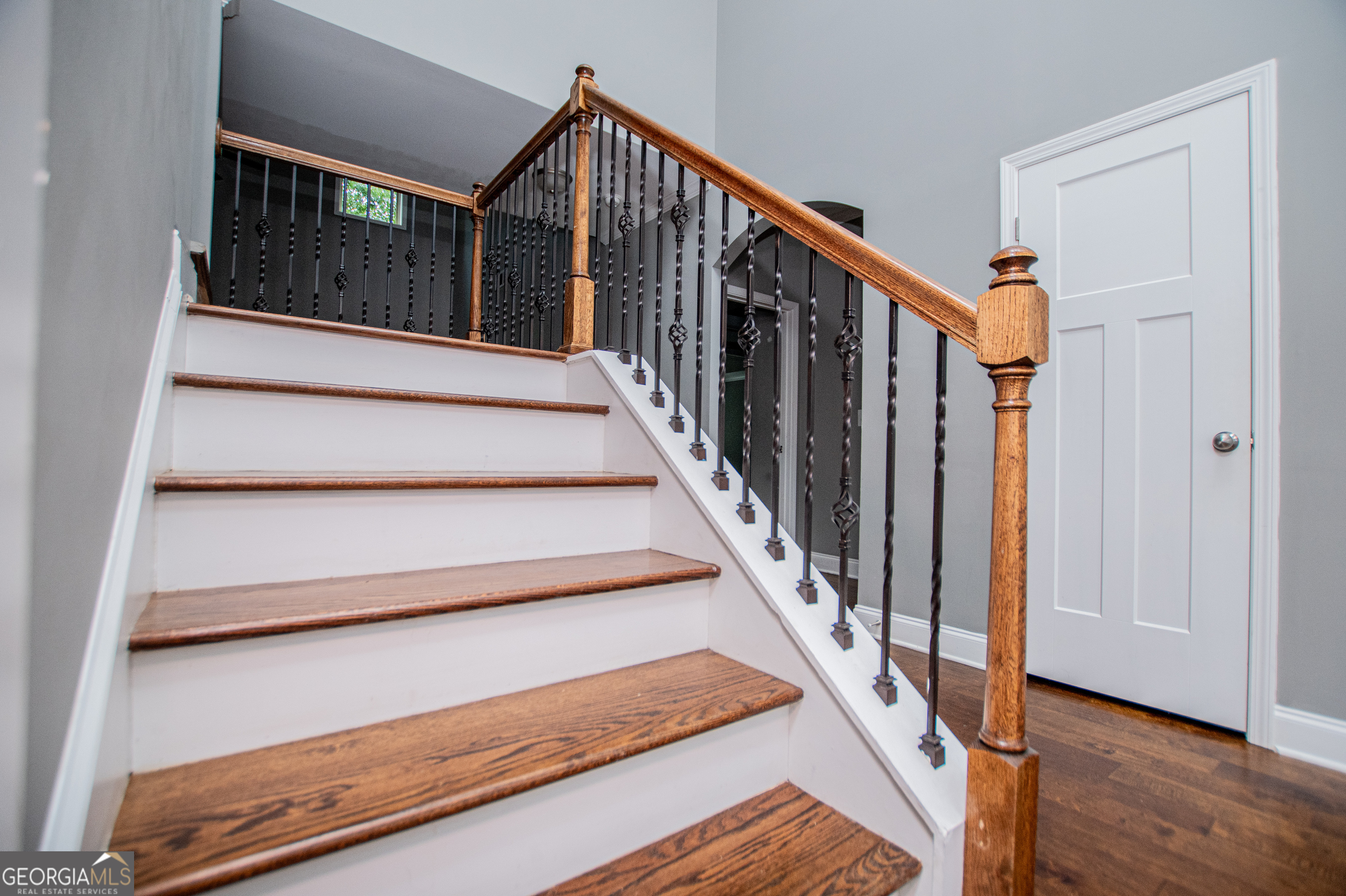 201 Overton Point Carrollton, GA 30116 - Photo 46 of 107