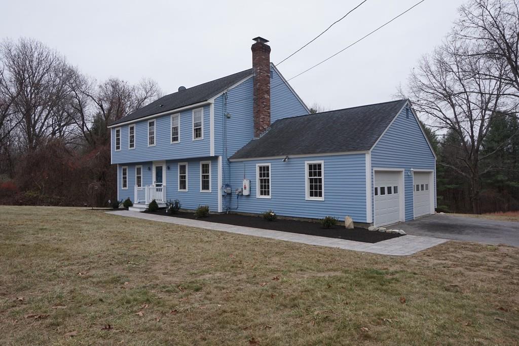 68 R Stony Brook Road Westford, MA 01886 - Photo 1 of 42 Gallery Image 1