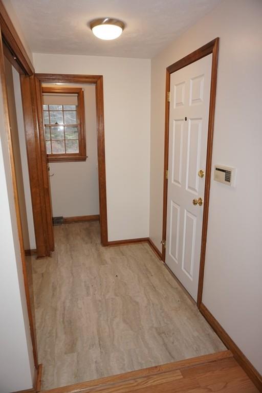 68 R Stony Brook Road Westford, MA 01886 - Photo 17 of 42 Gallery Image 17