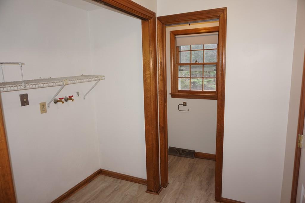 68 R Stony Brook Road Westford, MA 01886 - Photo 18 of 42 Gallery Image 18