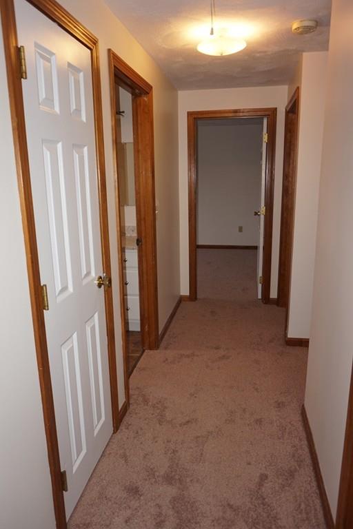 68 R Stony Brook Road Westford, MA 01886 - Photo 20 of 42 Gallery Image 20