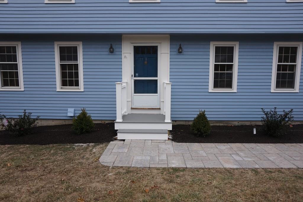 68 R Stony Brook Road Westford, MA 01886 - Photo 2 of 42 Gallery Image 2