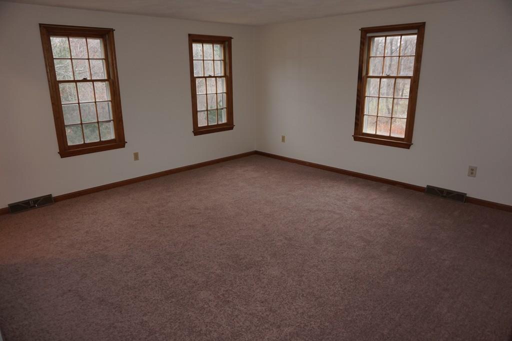 68 R Stony Brook Road Westford, MA 01886 - Photo 21 of 42 Gallery Image 21