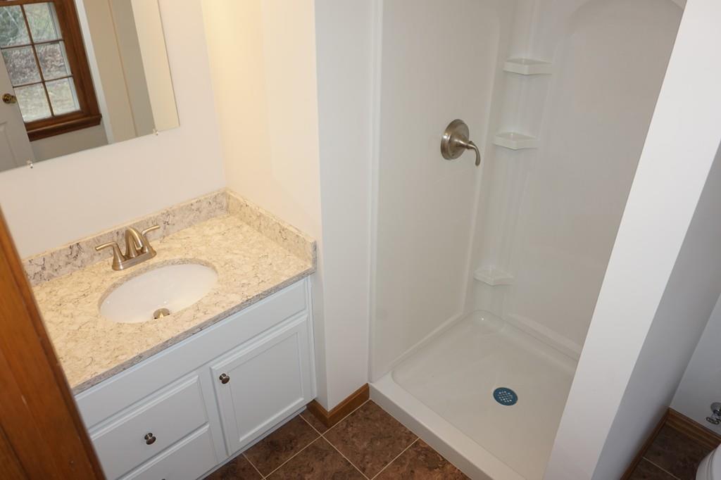 68 R Stony Brook Road Westford, MA 01886 - Photo 22 of 42 Gallery Image 22