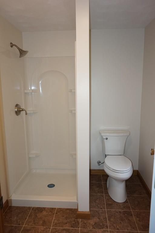 68 R Stony Brook Road Westford, MA 01886 - Photo 23 of 42 Gallery Image 23