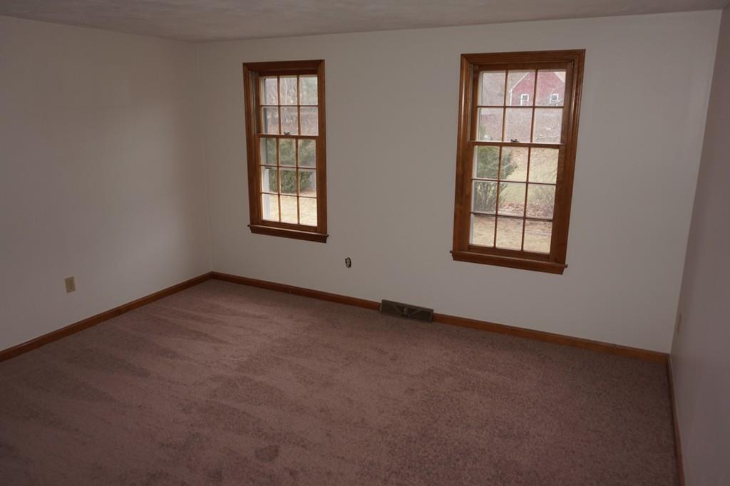 68 R Stony Brook Road Westford, MA 01886 - Photo 25 of 42 Gallery Image 25