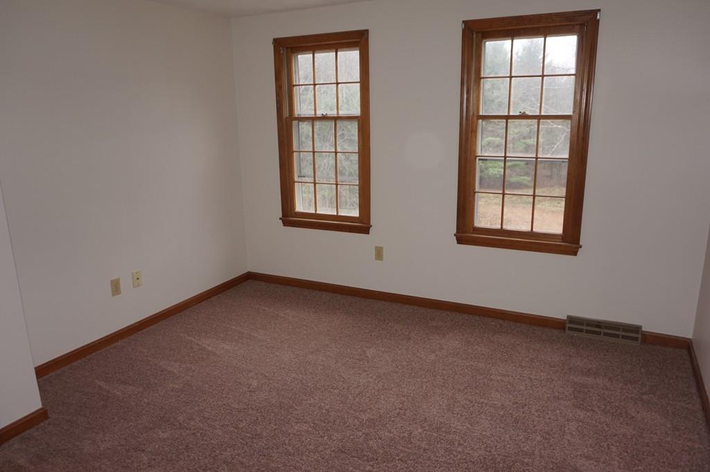 68 R Stony Brook Road Westford, MA 01886 - Photo 26 of 42 Gallery Image 26