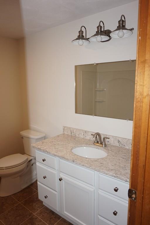 68 R Stony Brook Road Westford, MA 01886 - Photo 27 of 42 Gallery Image 27