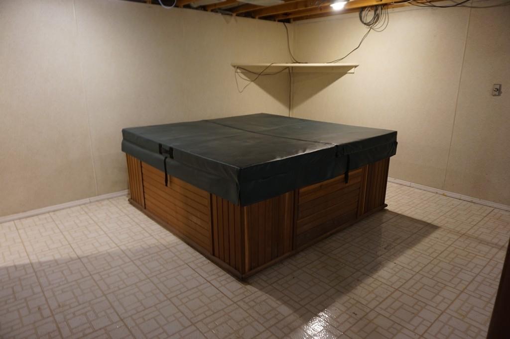 68 R Stony Brook Road Westford, MA 01886 - Photo 28 of 42 Gallery Image 28