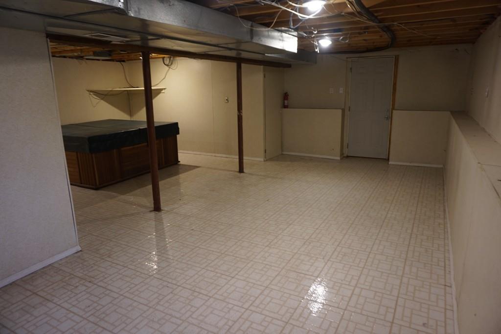 68 R Stony Brook Road Westford, MA 01886 - Photo 29 of 42 Gallery Image 29