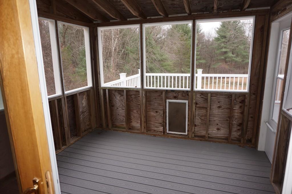 68 R Stony Brook Road Westford, MA 01886 - Photo 30 of 42 Gallery Image 30