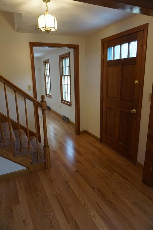 68 R Stony Brook Road Westford, MA 01886 - Photo 3 of 42 Gallery Image 3