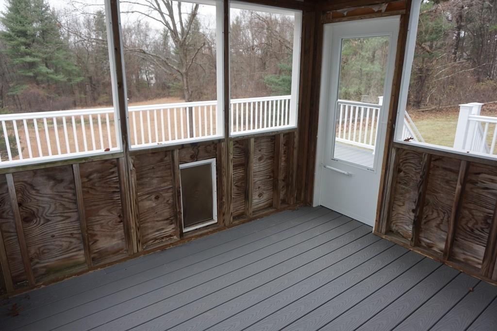 68 R Stony Brook Road Westford, MA 01886 - Photo 31 of 42 Gallery Image 31