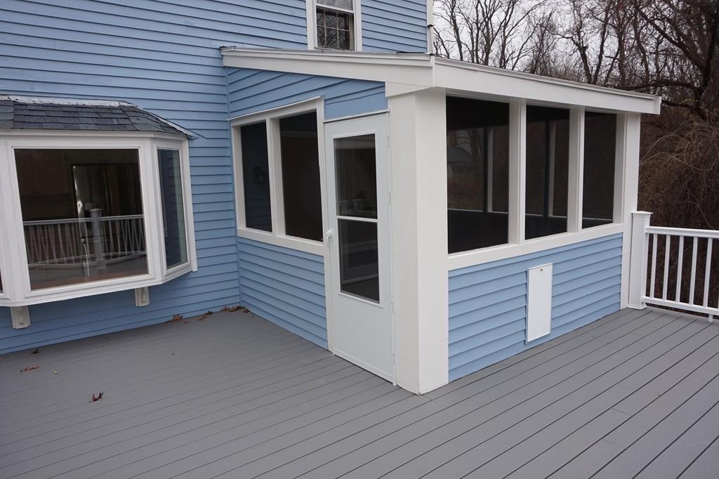68 R Stony Brook Road Westford, MA 01886 - Photo 32 of 42 Gallery Image 32
