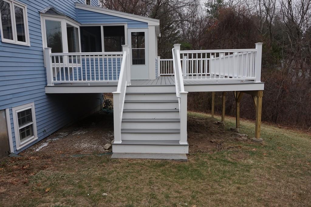 68 R Stony Brook Road Westford, MA 01886 - Photo 33 of 42 Gallery Image 33