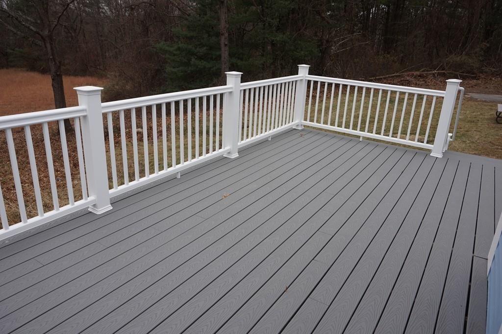 68 R Stony Brook Road Westford, MA 01886 - Photo 34 of 42 Gallery Image 34