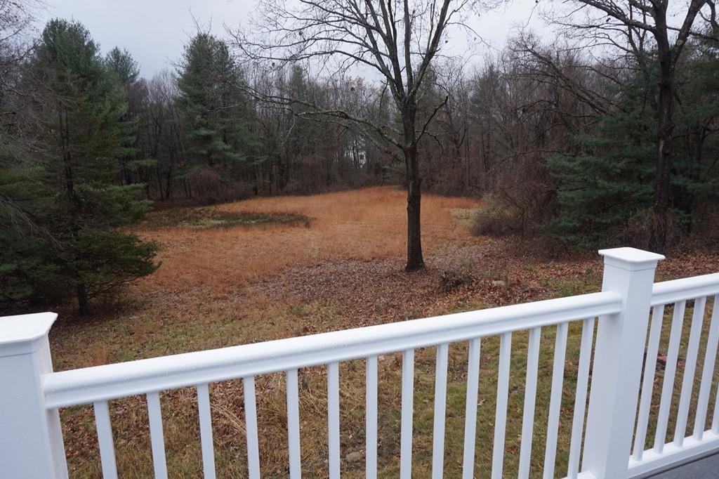 68 R Stony Brook Road Westford, MA 01886 - Photo 35 of 42 Gallery Image 35