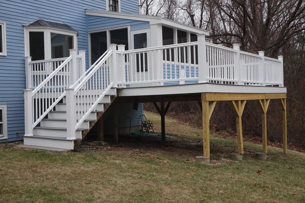 68 R Stony Brook Road Westford, MA 01886 - Photo 36 of 42 Gallery Image 36