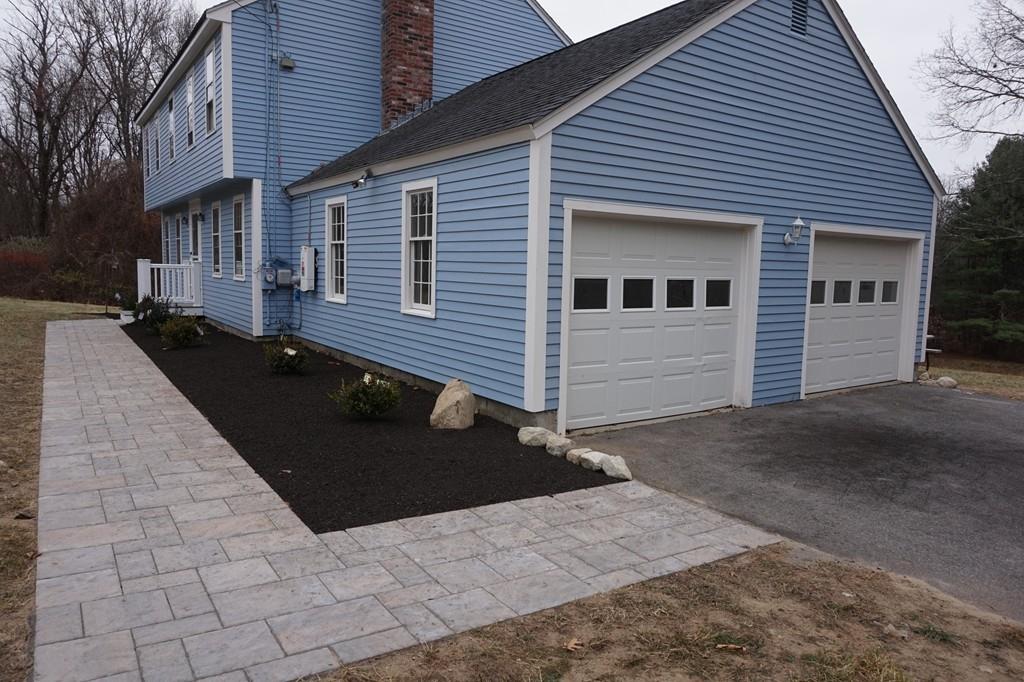 68 R Stony Brook Road Westford, MA 01886 - Photo 38 of 42 Gallery Image 38