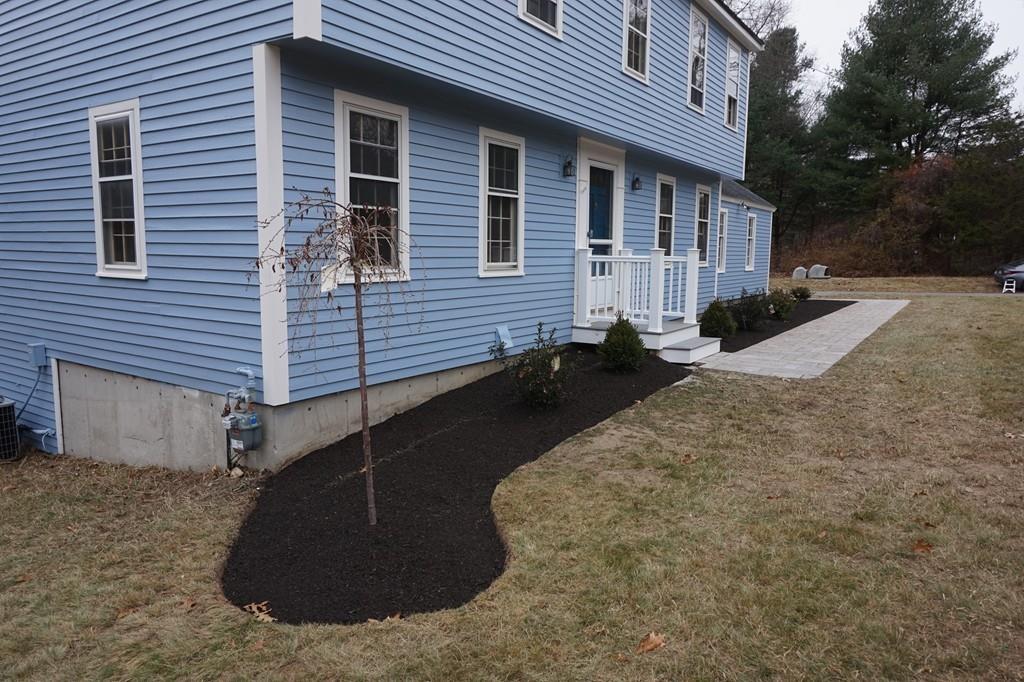 68 R Stony Brook Road Westford, MA 01886 - Photo 39 of 42 Gallery Image 39