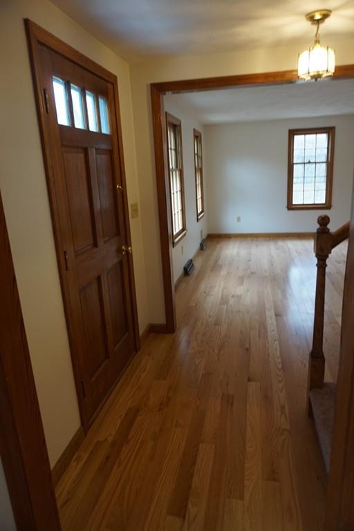 68 R Stony Brook Road Westford, MA 01886 - Photo 4 of 42 Gallery Image 4