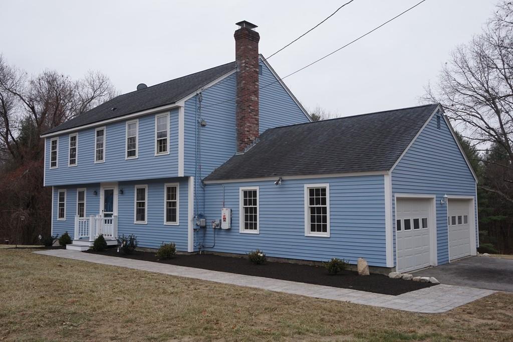 68 R Stony Brook Road Westford, MA 01886 - Photo 42 of 42 Gallery Image 42